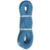Lina Edelweiss ROCKLIGHT 9.8 mm BLUE 60m